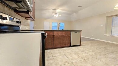 2043 Brook Meadow Dr in Forney, TX - Building Photo - Building Photo
