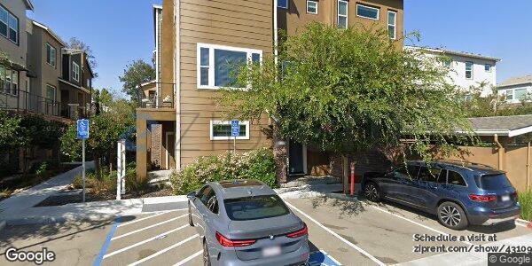 325 Charles Morris Ter in Sunnyvale, CA - Building Photo - Building Photo