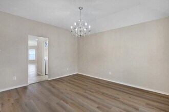 26507 Abbey Springs Ln in Katy, TX - Foto de edificio - Building Photo