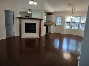 4415 Copperwood Pl in Pace, FL - Building Photo - Building Photo