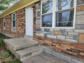 114 Birch Dr in Nicholasville, KY - Building Photo - Building Photo