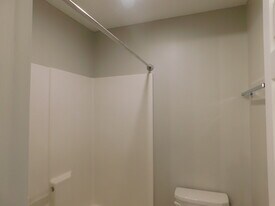 517 White River Dr in Myrtle Beach, SC - Building Photo