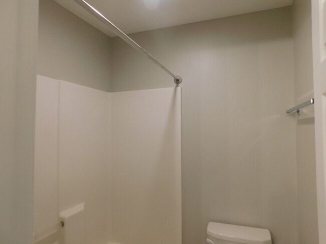 property at 517 White River Dr