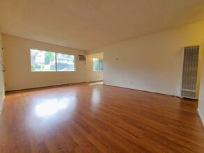 25258 Taylor St in Loma Linda, CA - Building Photo - Building Photo