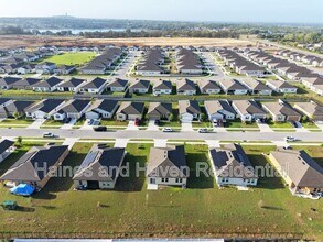 456 Hennepin Lp in Lake Wales, FL - Building Photo - Building Photo