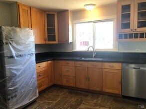 4375 Stony Point Rd in Santa Rosa, CA - Building Photo - Building Photo