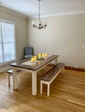 2902 Green Tip Cove in Wilmington, NC - Building Photo - Building Photo