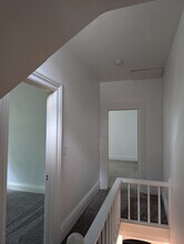 527 Hopson St NE in Grand Rapids, MI - Foto de edificio - Building Photo