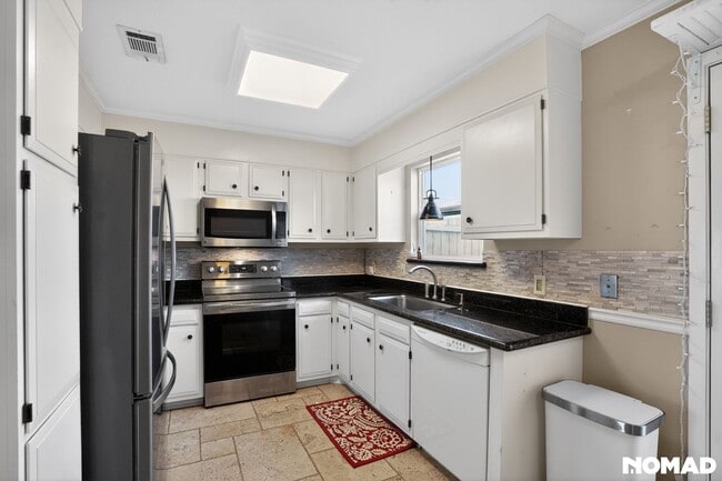 property at 8960 Manion Dr