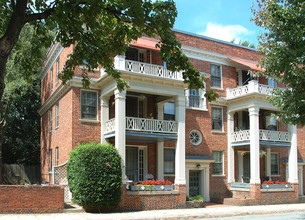 206 Roseneath Rd in Richmond, VA - Building Photo - Building Photo