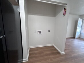 47 Driftwood Cir in Somerset, KY - Building Photo - Building Photo