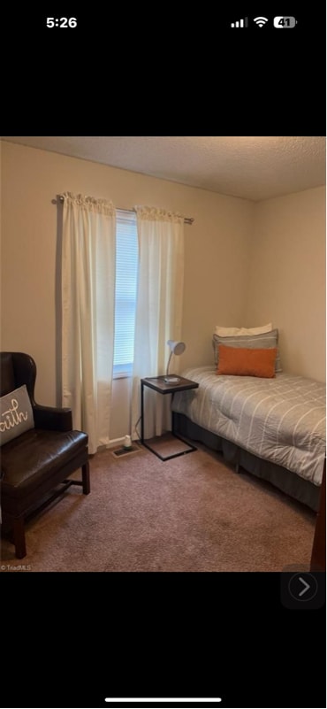 property at 407 N Dudley St