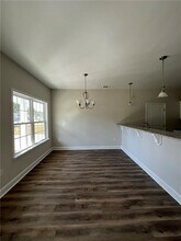 1208 Market St in Darien, GA - Building Photo - Building Photo