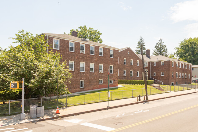 166 Vanderbilt Avenue in Staten Island, NY - Building Photo - Building Photo