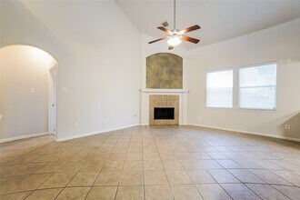 21389 Timber Lodge Ln in Porter, TX - Building Photo - Building Photo
