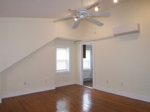 1020 Ferry St in Easton, PA - Building Photo - Building Photo