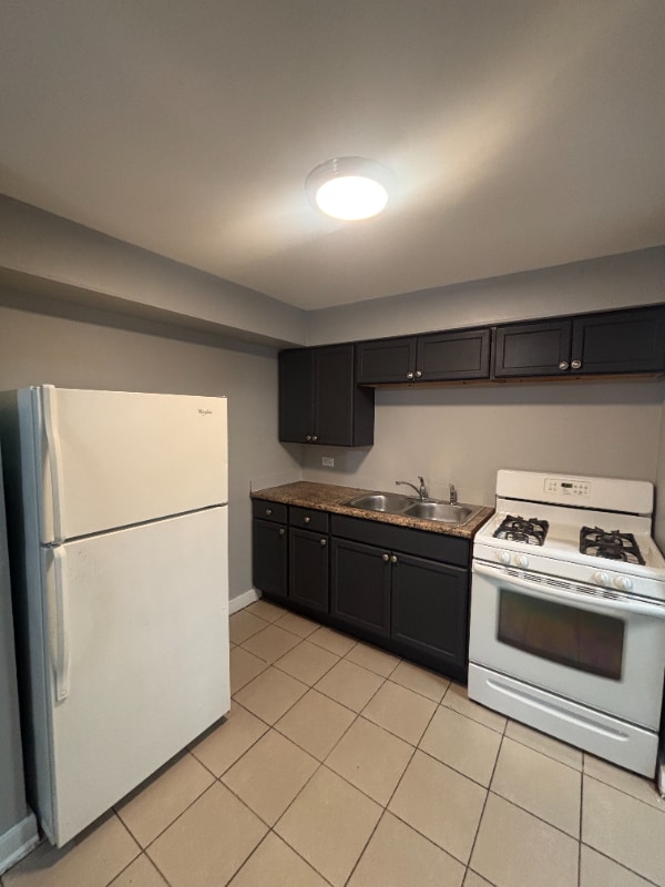6435-6437 S Evans Ave