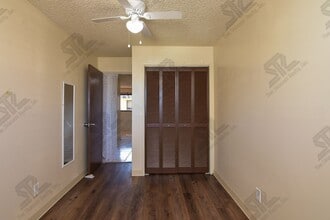 3003 Ala Napuaa Pl in Honolulu, HI - Building Photo - Building Photo