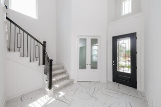 31815 Pecan Mdw Ln in Fulshear, TX - Building Photo - Building Photo