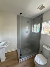 326 E 1st St in Deer Park, TX - Building Photo - Building Photo