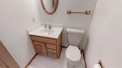 1262 M-35 in Bark River, MI - Building Photo - Building Photo