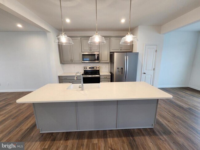 500 Husky Trl in Martinsburg, WV - Building Photo - Building Photo