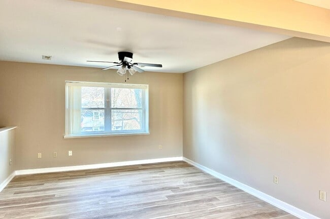 3509 Sierra Madre in Columbia, MO - Building Photo - Building Photo