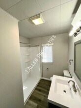 127 W Norfolk Ave in Norfolk, NE - Building Photo - Building Photo