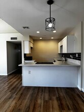 442 S 32nd Pl in Mesa, AZ - Building Photo - Building Photo