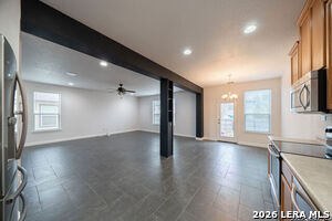 3518 Sunbird Bay in San Antonio, TX - Building Photo - Building Photo