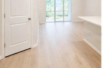 11815 Davis Dr in Largo, FL - Building Photo - Building Photo