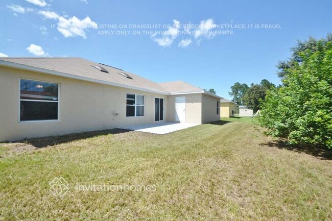 336 Baccarat Ct in Kissimmee, FL - Building Photo - Building Photo