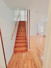 853 Rebecca Pl in Elizabeth, NJ - Building Photo - Building Photo