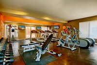 Building Photo - Sonoran Apartments in Phoenix, Arizona