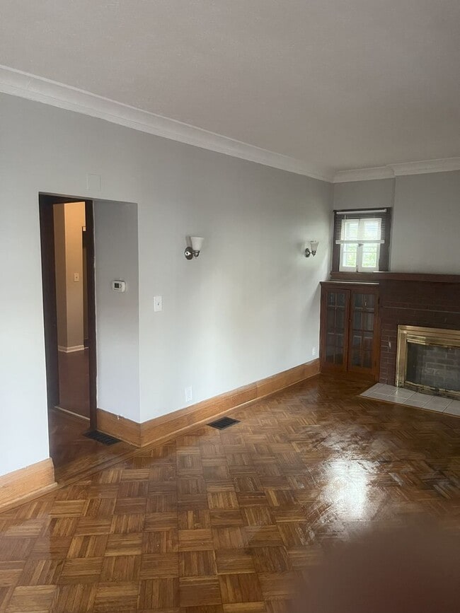 67-69 Upton Pl in Rochester, NY - Building Photo - Building Photo