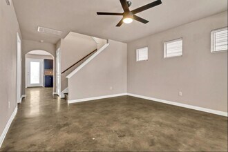 4611 Graceful Ln in Austin, TX - Building Photo - Building Photo