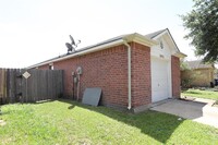 18915 Reynolds Park Dr in Katy, TX - Building Photo - Building Photo