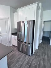 2817 Camden Wy, Unit 402 in Davenport, FL - Foto de edificio - Building Photo