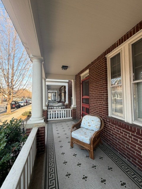 2808 Floyd Ave, Unit A