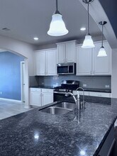 2820 Pranzo Ln in League City, TX - Building Photo - Building Photo