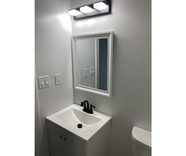 710 N Fulton Ave in Baltimore, MD - Building Photo - Building Photo