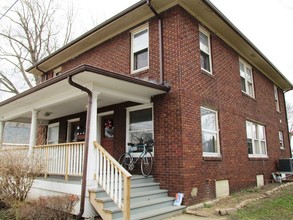 403 E 2nd St in Sterling, IL - Building Photo - Building Photo