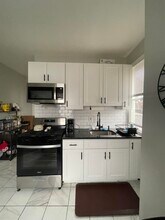 140 Randolph Ave in Jersey City, NJ - Foto de edificio - Building Photo