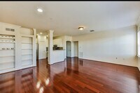 2400 McCue Rd photo'