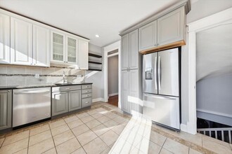 1419 Ives Pl SE in Washington, DC - Building Photo - Building Photo