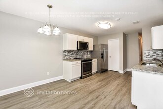 613 Gunters Mtn Ln in Wylie, TX - Building Photo - Building Photo