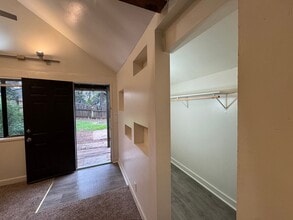 18551 N Cherry Creek Rd in Grass Valley, CA - Building Photo - Building Photo