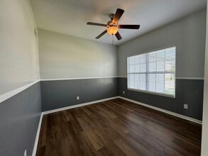 13187 Roosevelt Pl in Crown Point, IN - Building Photo - Building Photo