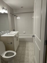 4101 Albemarle St NW, Unit 532 in Washington, DC - Building Photo - Building Photo