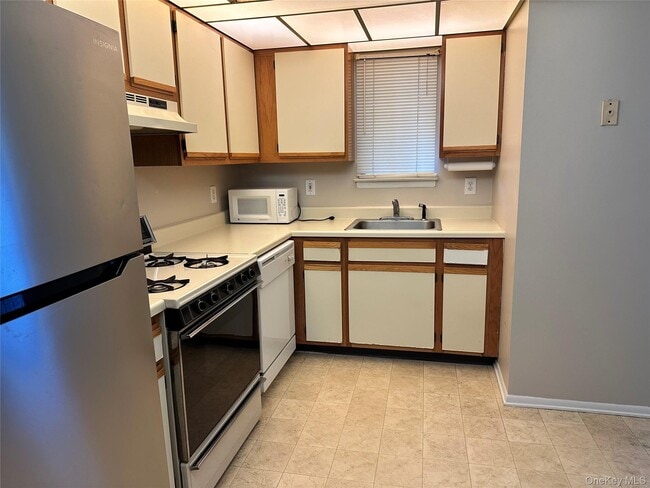 4 Berwynn Rd in Harriman, NY - Building Photo - Building Photo